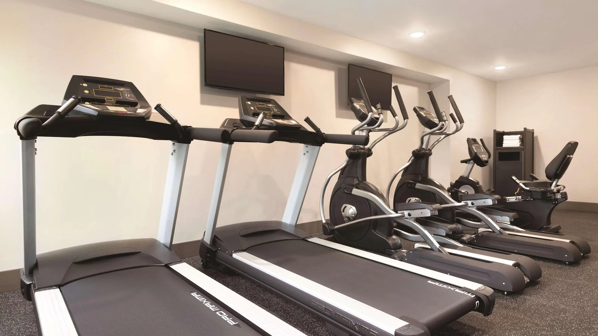 ***  Radisson Hotel Charlotte Airport United States