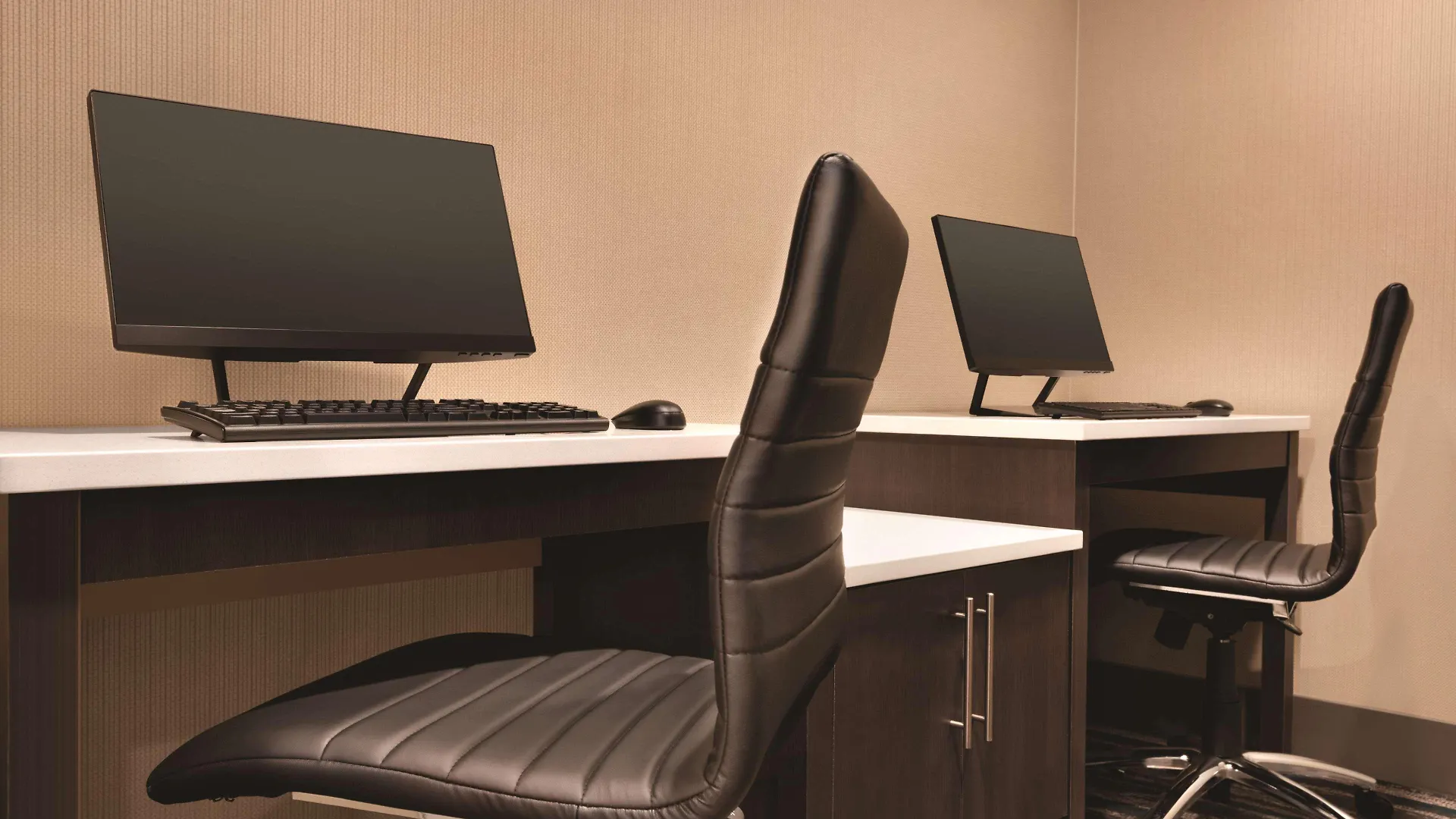 Radisson Hotel Charlotte Airport