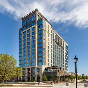 **** Hotel Thompson Savannah, By Hyatt Estados Unidos