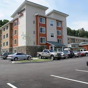 ** Hotel Pittsburgh Monroeville/wilkins Township Estados Unidos