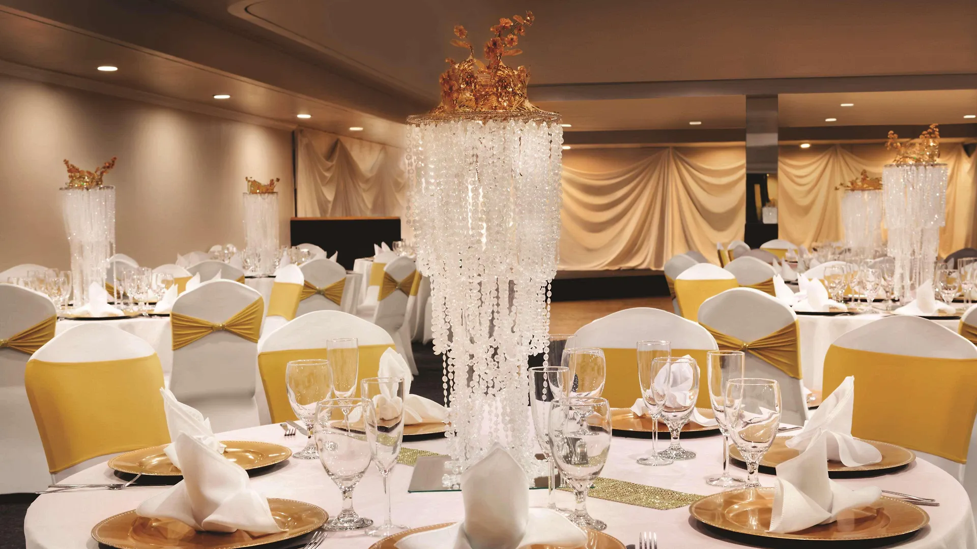Radisson Hotel Charlotte Airport 3*,  USA